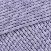 Lavender mist (487)