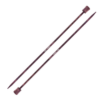 US 6 (4mm)