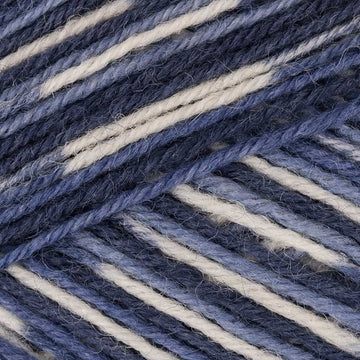 High Heels Color (04495)