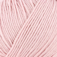 Blush (11)