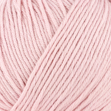 Blush (11)