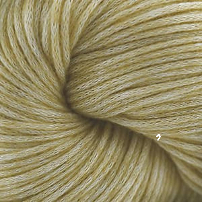 Cascade Yarns Cantata Yarn - Cotton Worsted
