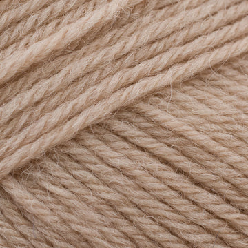 Caramel (790)