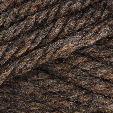 Brown (0031)