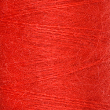 Red (43)