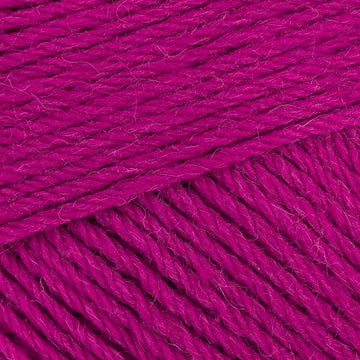 Raspberry Pink (1243)