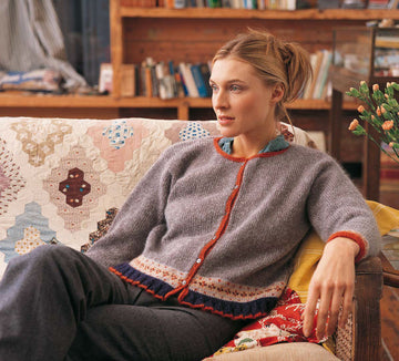 Duplicate Rowan Emmeline PDF