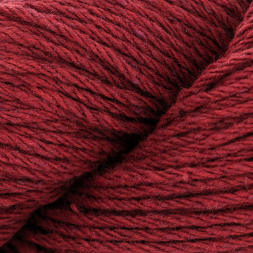 Claret (111)