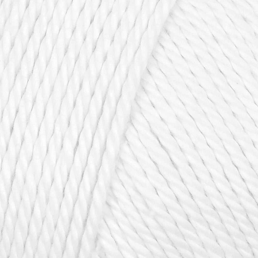 Valley Yarns Westhampton