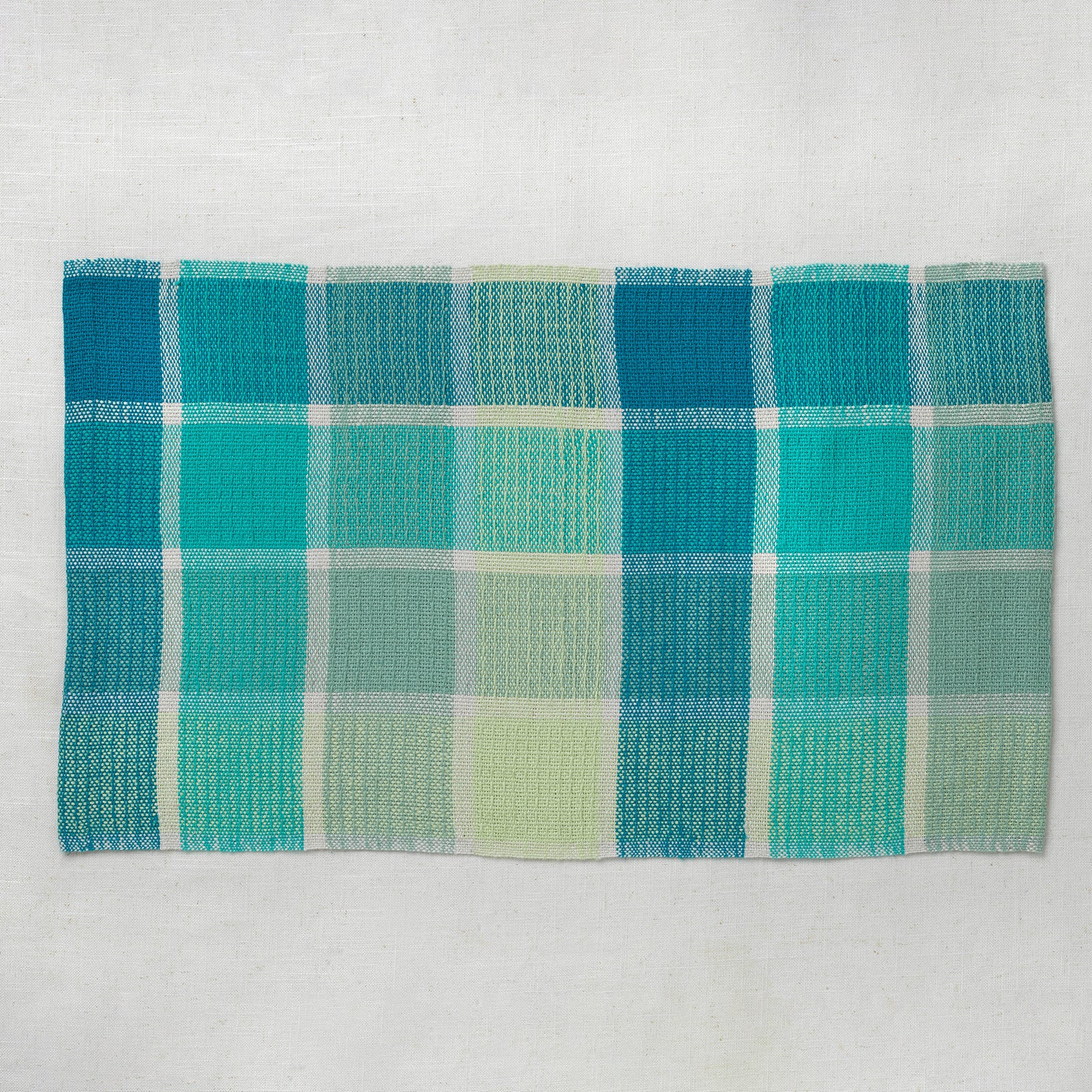 Valley Yarns #264 Tauliya Towels