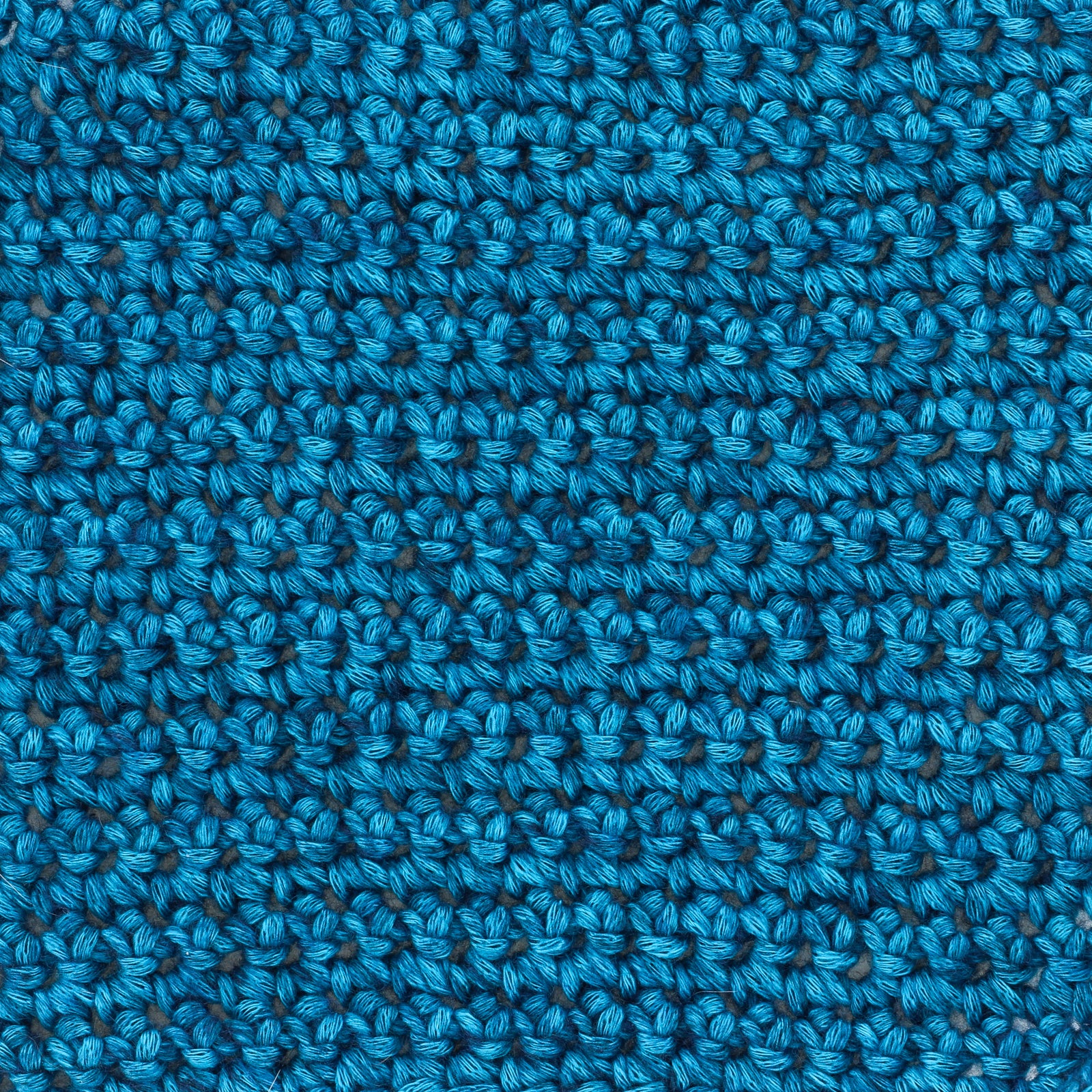 Jody Long Cottontails Yarn - Cotton Worsted