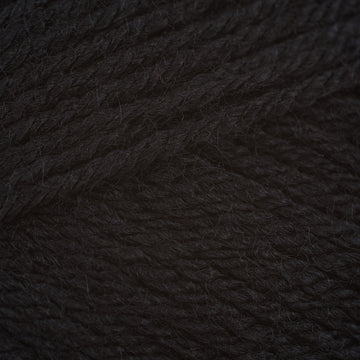 Black (1002)
