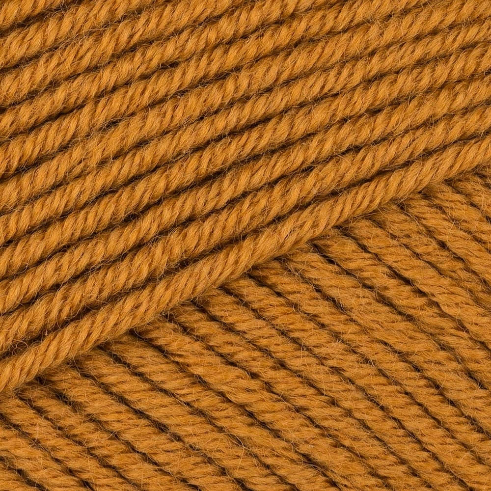 Debbie Bliss Baby Cashmerino Yarn - Merino Wool Sport