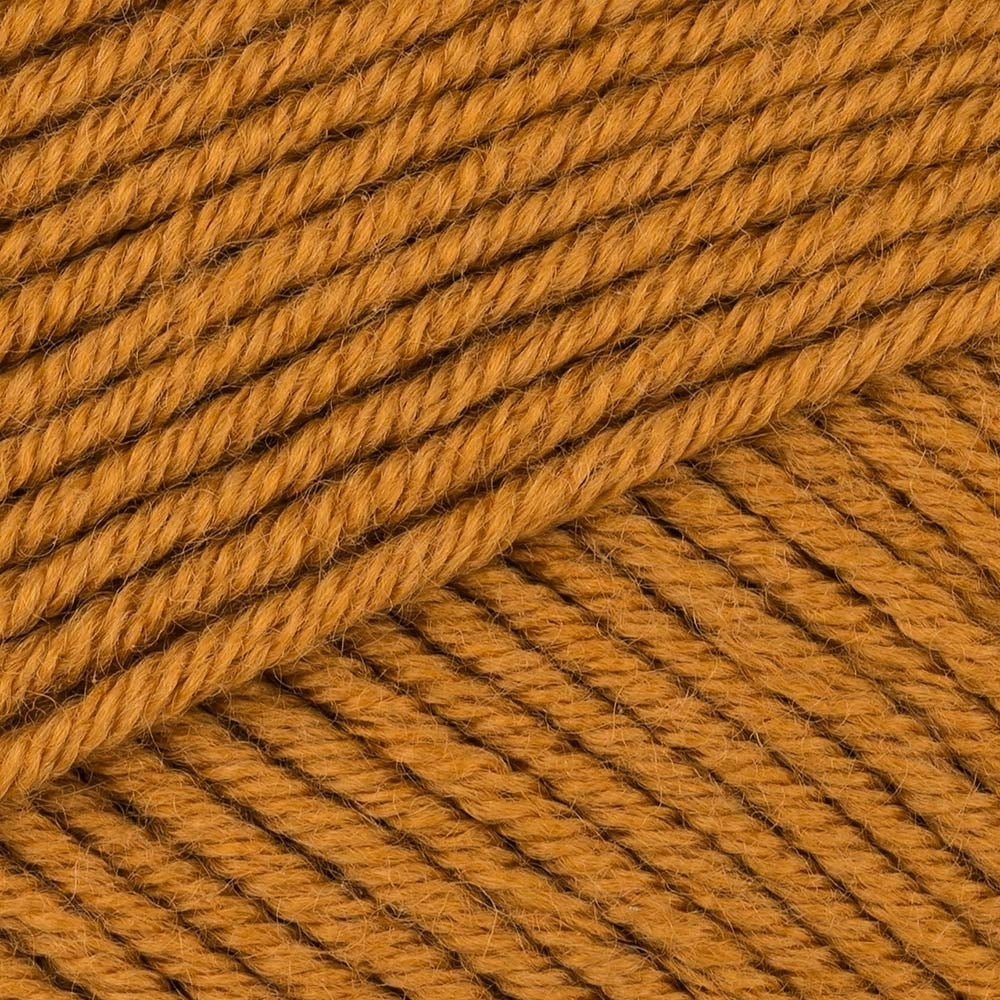 Debbie Bliss Baby Cashmerino Yarn - Merino Wool Sport