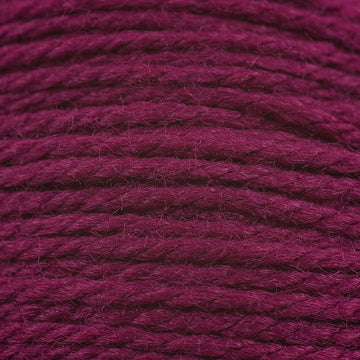 Elderberry (02159)