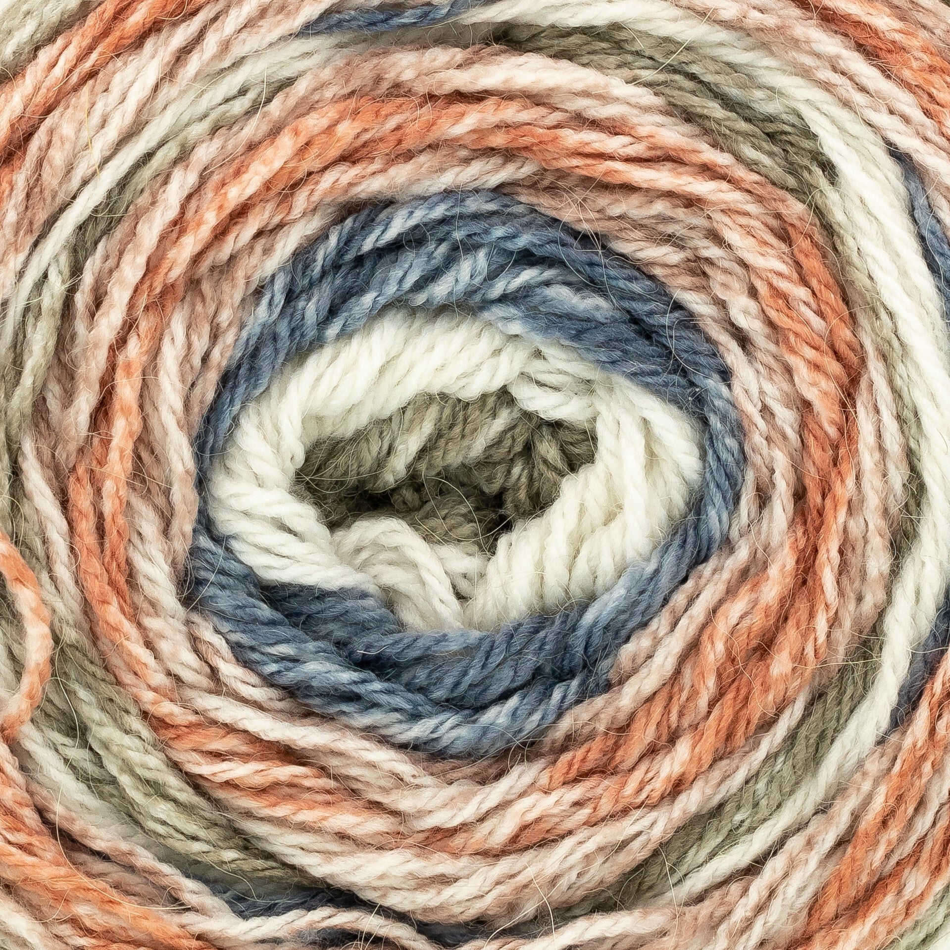 King Cole Harvest DK Yarn - Acrylic DK