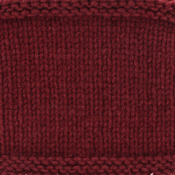 Valley Yarns Wachusett 5 Ball Value Pack Yarn - Merino Wool Worsted