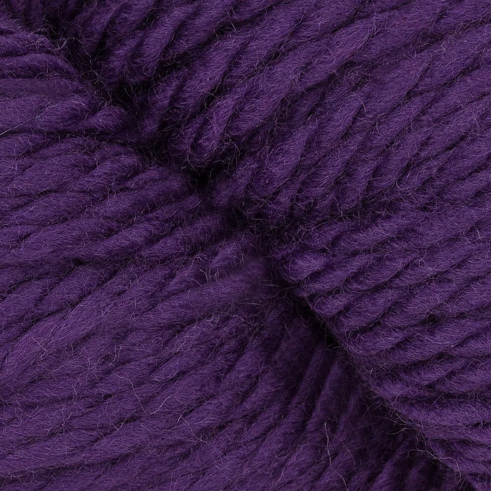 Cascade Yarns 128 Superwash Yarn - Superwash Merino Chunky