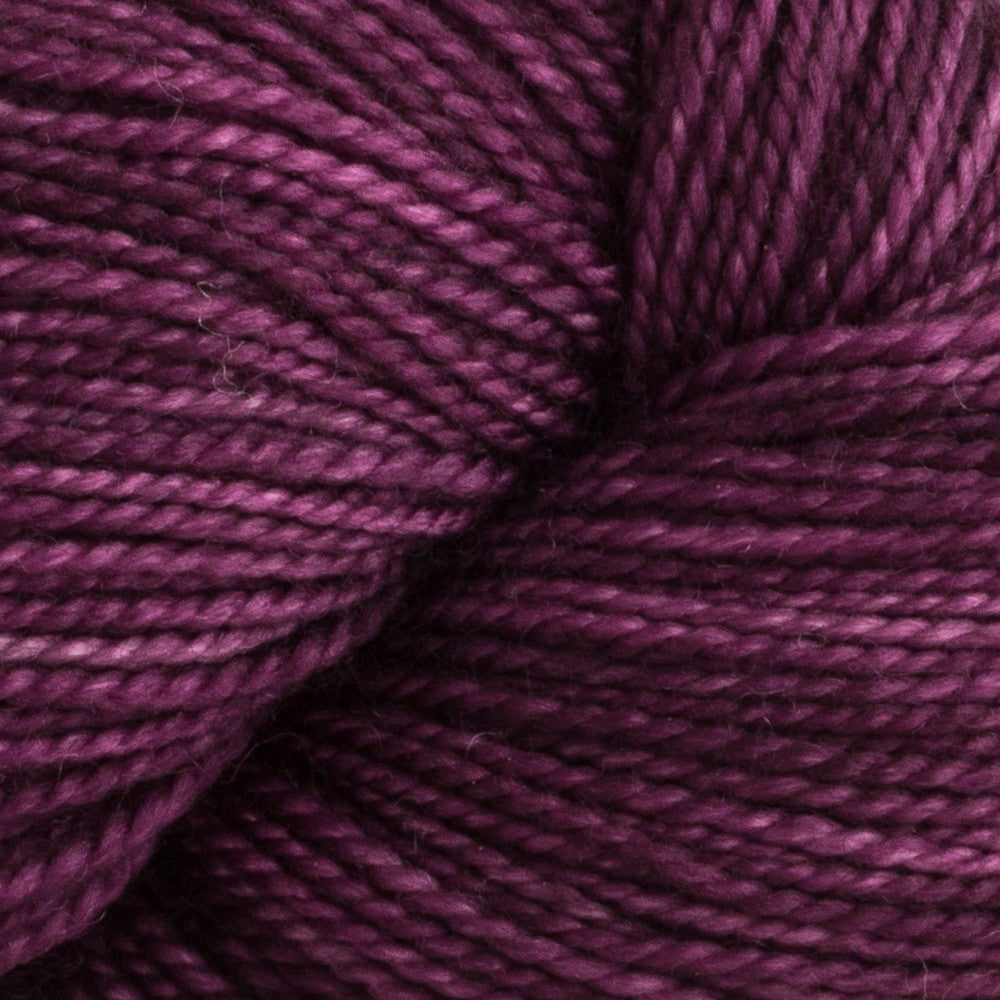 Madelinetosh Tosh Sock Yarn - Superwash Wool 4 Ply