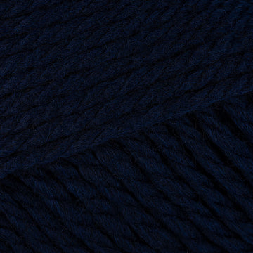 Navy (1507)