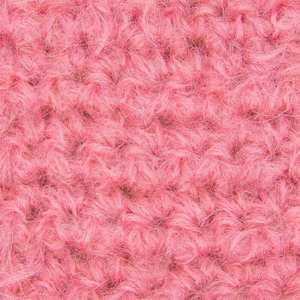 Debbie Bliss Nell Yarn - Mohair Chunky
