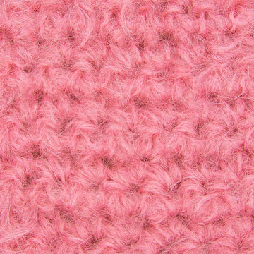 Debbie Bliss Nell Yarn - Mohair Chunky