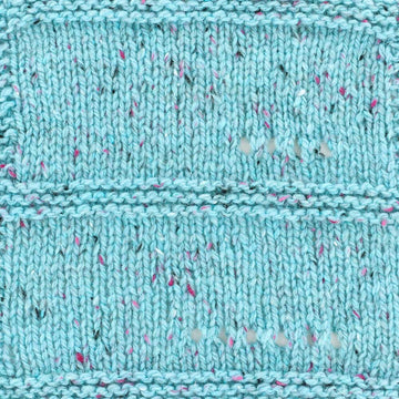 Scheepjes Terrazzo Yarn - Wool DK