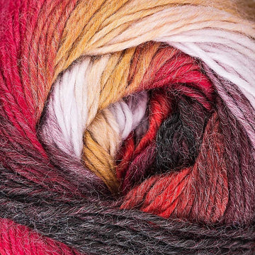 Volcano (237)
