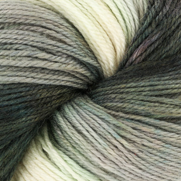 Greys, Cream, Mint (709)