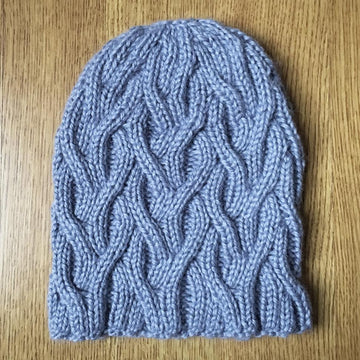 Wellfleet Reversible Hat