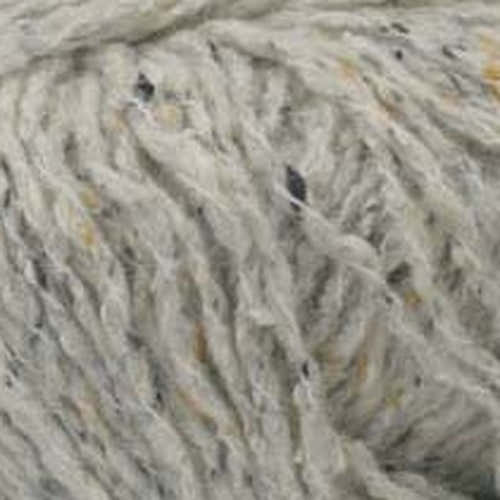 Trendsetter Yarns Kinsale