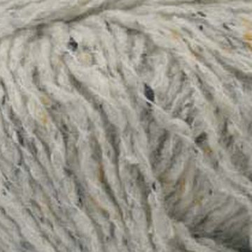 Trendsetter Yarns Kinsale