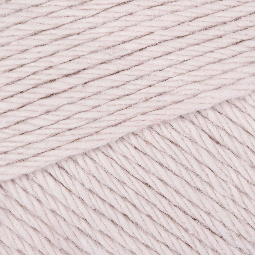 Paintbox Yarns Cotton 4 ply Yarn - Cotton 4 Ply