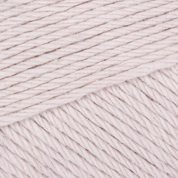 Paintbox Yarns Cotton 4 ply