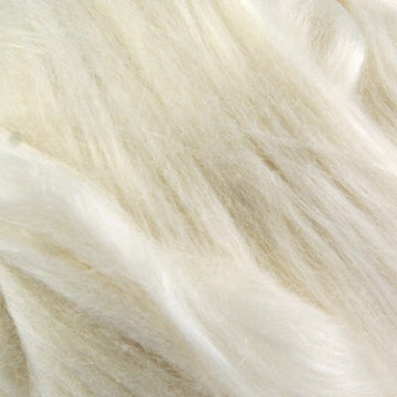 Ashland Bay Superfine Merino/Tencel