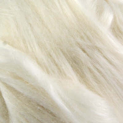 Ashland Bay Superfine Merino/Tencel