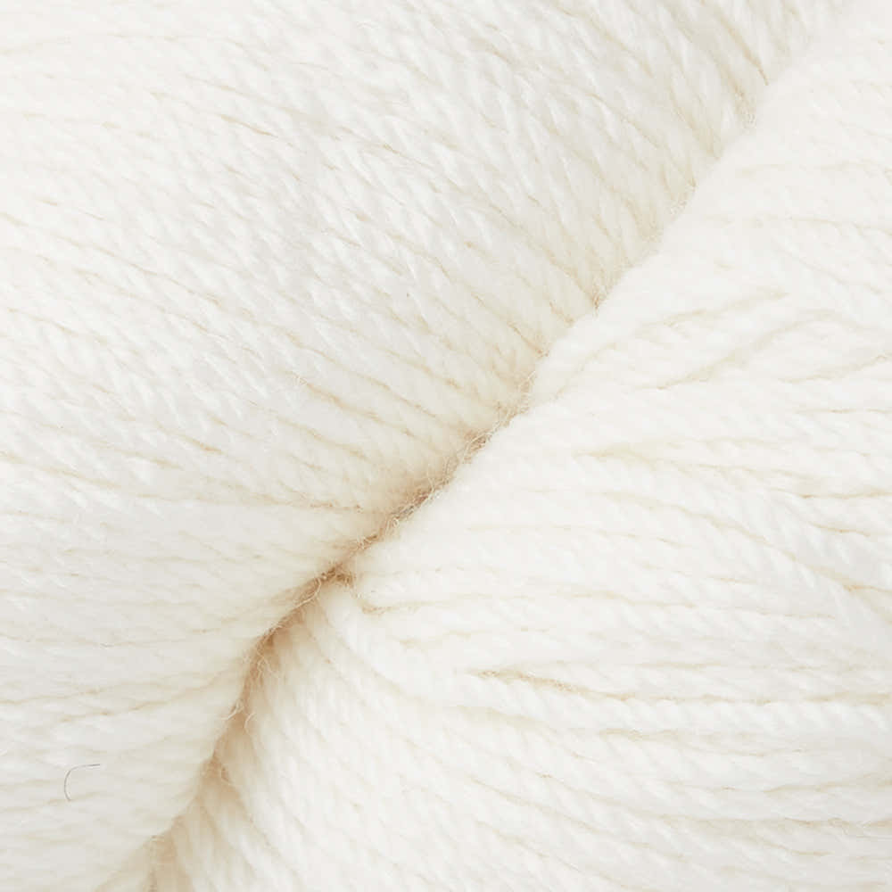 Plymouth Yarn Sonnet Yarn - Merino Wool Sport