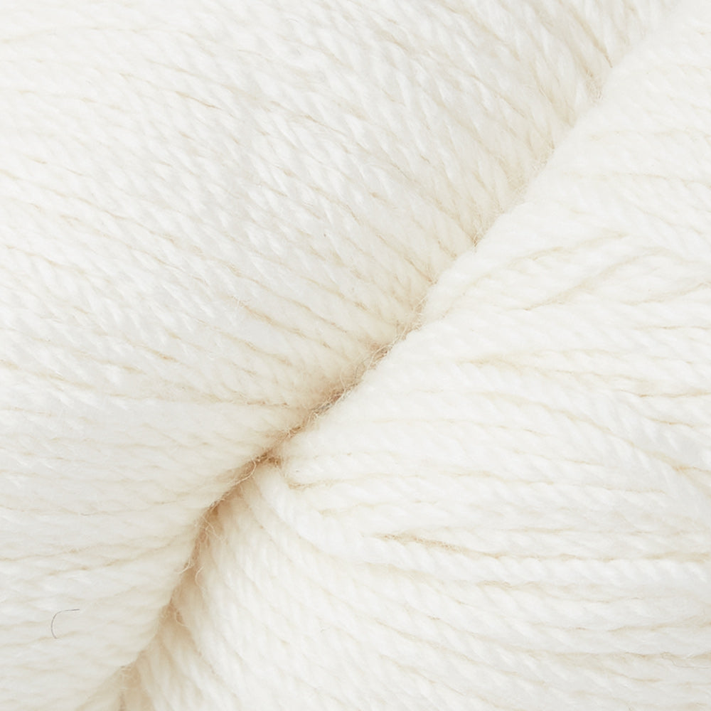 Plymouth Yarn Sonnet Yarn - Merino Wool Sport