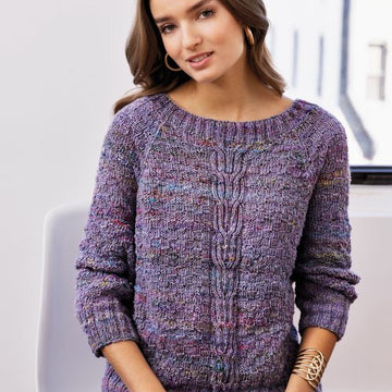 Noro Magazine Issue 24