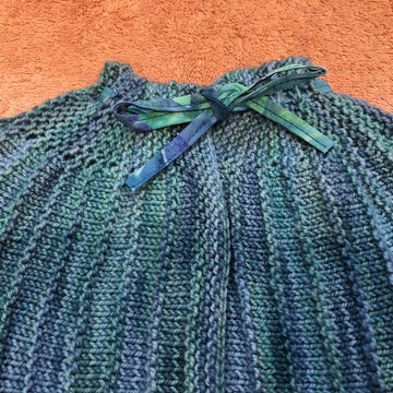 Baby Layette