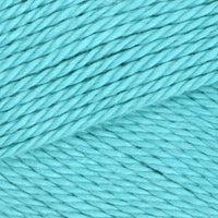 Opal (3460)