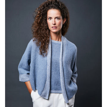 Lamana 10/10 Kimono PDF