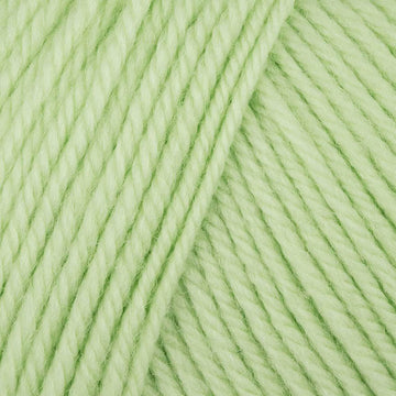 Pistachio Green (285)