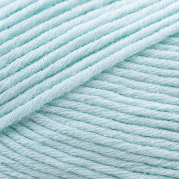Mint (517)