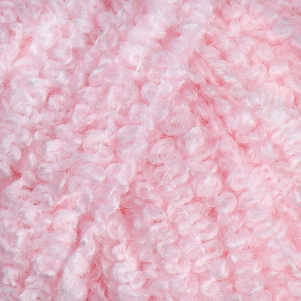 Plymouth Yarn Dreamland Fancy Yarn - Acrylic Chunky