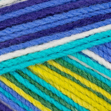Sherbet Dip (3882)