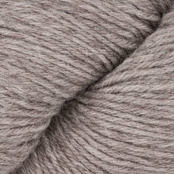 Scafell Pike (CUF001)