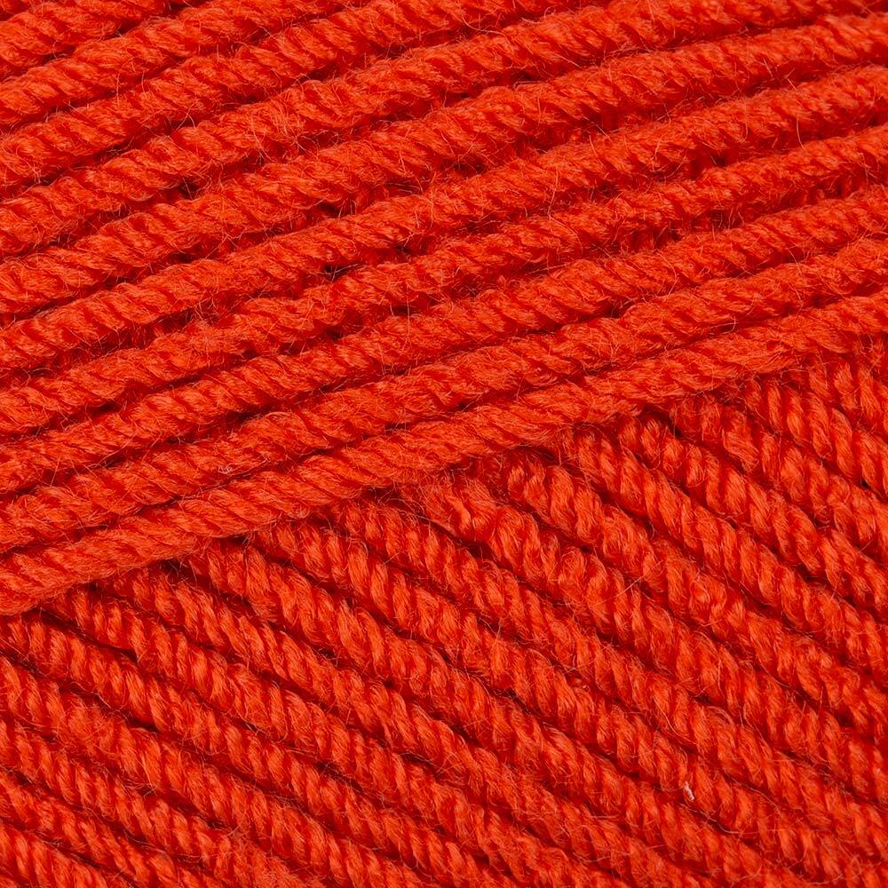 Deramores Studio DK Yarn - Acrylic DK