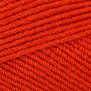 Burnt Orange (70059)