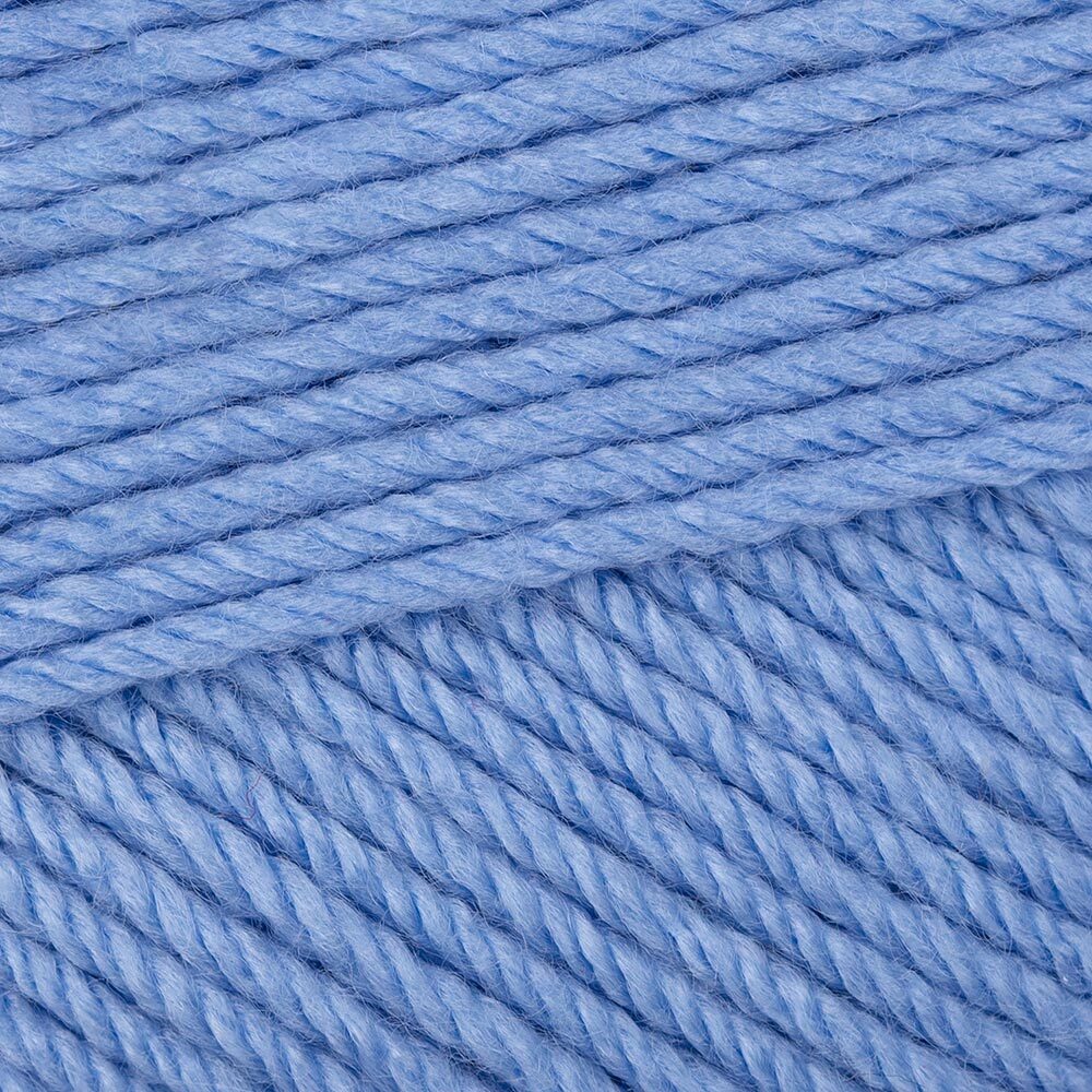 Deramores Studio DK Yarn - Acrylic DK